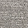 Fashion PKaufmann_inc/PK Perf Kimball Carbon P/Kaufmann Fabric