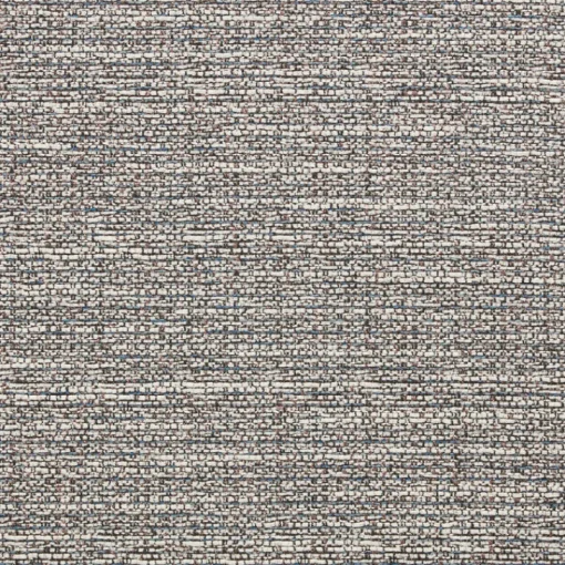 Fashion PKaufmann_inc/PK Perf Kimball Carbon P/Kaufmann Fabric