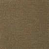 Outlet PKaufmann_inc/PK Perf Pasaro Mushroom P/Kaufmann Fabric