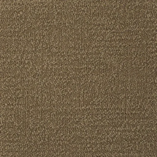 Outlet PKaufmann_inc/PK Perf Pasaro Mushroom P/Kaufmann Fabric