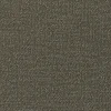 Fashion PKaufmann_inc/PK Perf Pasaro Zinc P/Kaufmann Fabric