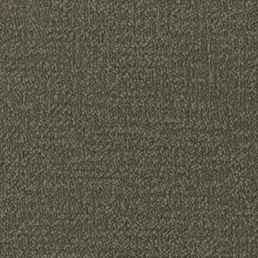 Fashion PKaufmann_inc/PK Perf Pasaro Zinc P/Kaufmann Fabric