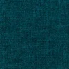 Sale PKaufmann_inc/PK Performance Beck Aegean P Kaufmann Fabric