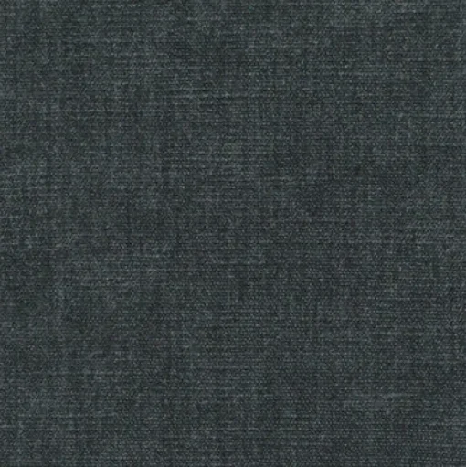 Outlet PKaufmann_inc/PK Performance Beck Anvil P Kaufmann Fabric