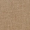 Hot PKaufmann_inc/PK Performance Beck Blush P Kaufmann INdurance Fabric