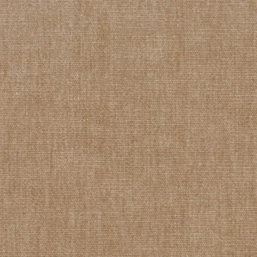 Hot PKaufmann_inc/PK Performance Beck Blush P Kaufmann INdurance Fabric