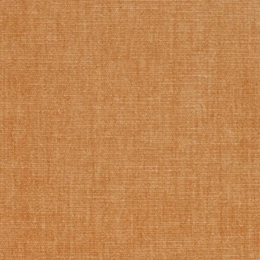 Discount PKaufmann_inc/PK Performance Beck Clay P Kaufmann INdurance Fabric