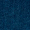 Clearance PKaufmann_inc/PK Performance Beck Harbor P Kaufmann INdurance Fabric