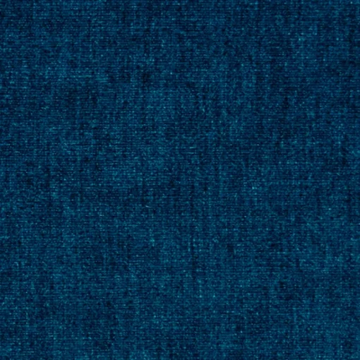 Clearance PKaufmann_inc/PK Performance Beck Harbor P Kaufmann INdurance Fabric