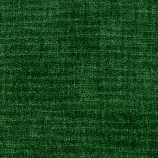 Best PKaufmann_inc/PK Performance Beck Hunter P Kaufmann INdurance Fabric