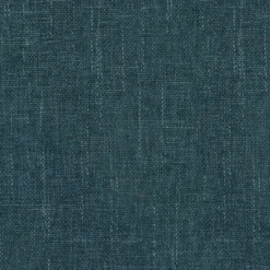 Online PKaufmann_inc/PKL Performance Mixology 410859 DENIM Performance+ PK Lifestyles Fabric