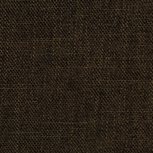 Best Stock/PKaufmann_inc/PK Performance Tweed 833 Molasses P Kaufmann Fabric