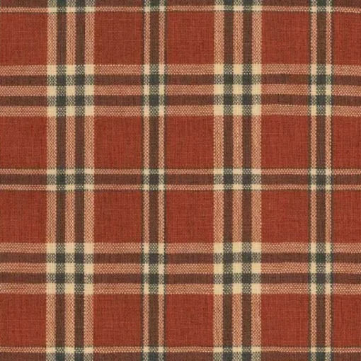 Online Regal Perk Brick Fabric