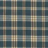 New Regal Perk Midnight Fabric