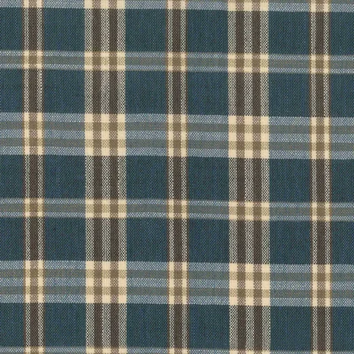 New Regal Perk Midnight Fabric
