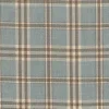 Clearance Regal Perk Sky Fabric