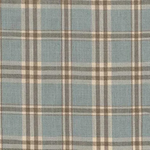 Clearance Regal Perk Sky Fabric