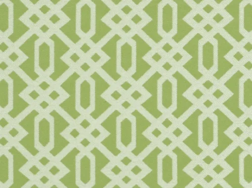 Discount Covington Perry Palm Fabric