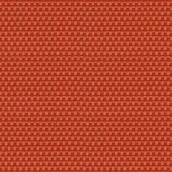 Clearance Vision Phifertex Plus 3013967 Salsa KG4 Fabric