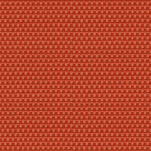 Clearance Vision Phifertex Plus 3013967 Salsa KG4 Fabric