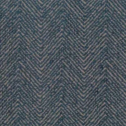 Sale Regal Phillip Teal Fabric