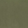 Clearance Regal Pisab Cabin Fever Fabric
