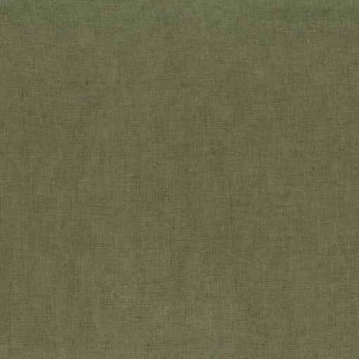 Clearance Regal Pisab Cabin Fever Fabric