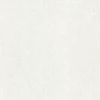 Clearance Brewster 2807-2003 Pizazz Dove Faux Paper Weave Wallpaper