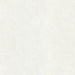 Clearance Brewster 2807-2003 Pizazz Dove Faux Paper Weave Wallpaper