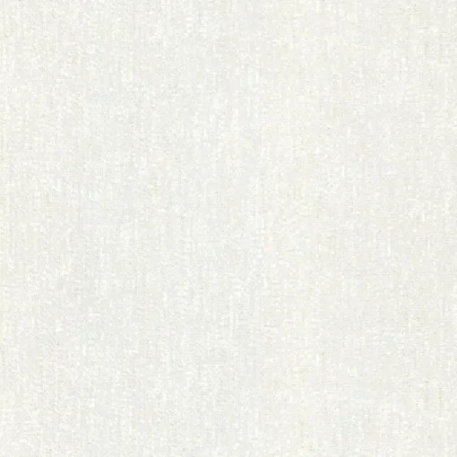 Clearance Brewster 2807-2003 Pizazz Dove Faux Paper Weave Wallpaper