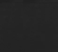 Outlet Vision Polaris 9009 Black Fabric