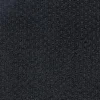 Best Vision Polaris Marine POL 1624 Ebony Fabric