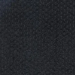 Best Vision Polaris Marine POL 1624 Ebony Fabric