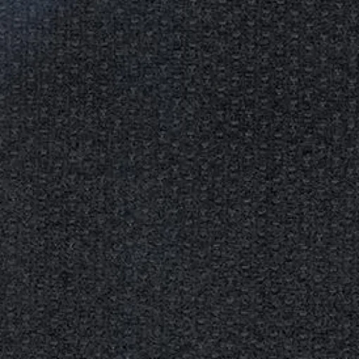 Best Vision Polaris Marine POL 1624 Ebony Fabric