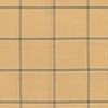 Best Regal Pollard Wheat Fabric