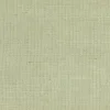 Online Brewster Popun Light Green Grasscloth Wallpaper