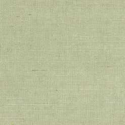 Online Brewster Popun Light Green Grasscloth Wallpaper