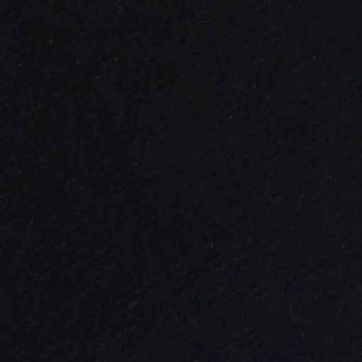 Hot JB Martin Porto Indigo Fabric