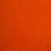 Sale JB Martin Porto Marmalade Fabric