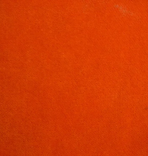 Sale JB Martin Porto Marmalade Fabric