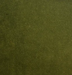 Outlet JB Martin Porto Vert Lichen Fabric