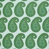 Online PKaufmann_inc/PK Priya Green P/Kaufmann Fabric