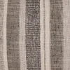 Discount SMC/TFA Prologue Onyx Swavelle Mill Creek Fabric