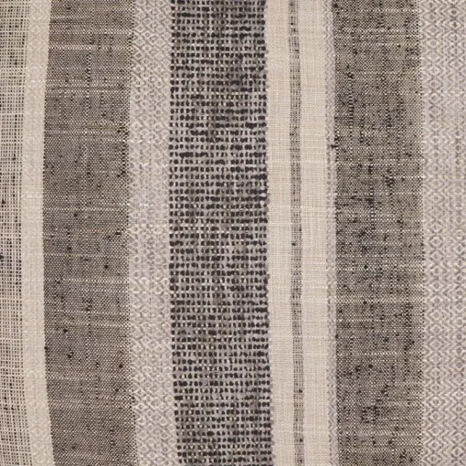Discount SMC/TFA Prologue Onyx Swavelle Mill Creek Fabric