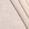 Sale Heritage Punjab Frost House Fabric