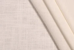 Sale Heritage Punjab Frost House Fabric