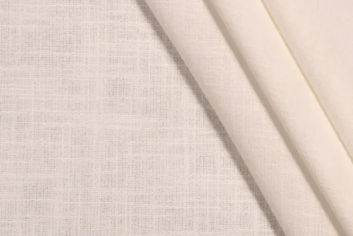 Sale Heritage Punjab Frost House Fabric