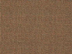 Clearance Covington Quadrant Multi Fabric