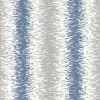 Best Brewster/ASP Quake Blue Abstract Stripe Wallpaper