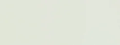 Clearance Covington Quilty Pleasures 143 Optic White Fabric